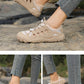 Quick Dry Aqua Sandals