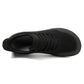 Large Size Barefoot Trainers