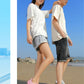 Beach Quick Dry Aqua Shoes
