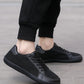 Casual Barefoot Loafers