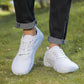 Cross Training Barefoot Sneakers