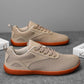 Large Size Running Sneakers