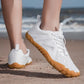 Beach Swimming Aqua Shoes