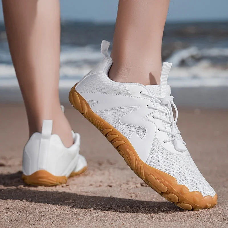 Beach Swimming Aqua Shoes