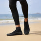 Eco Barefoot Sock Shoes