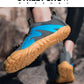 Summer Aqua Sports Shoes