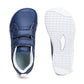 Minimalist Zero Drop Sneakers