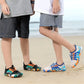 Portable Barefoot Aqua Sneakers