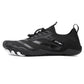 Summer Aqua Sport Sneakers