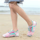 Portable Barefoot Aqua Sneakers