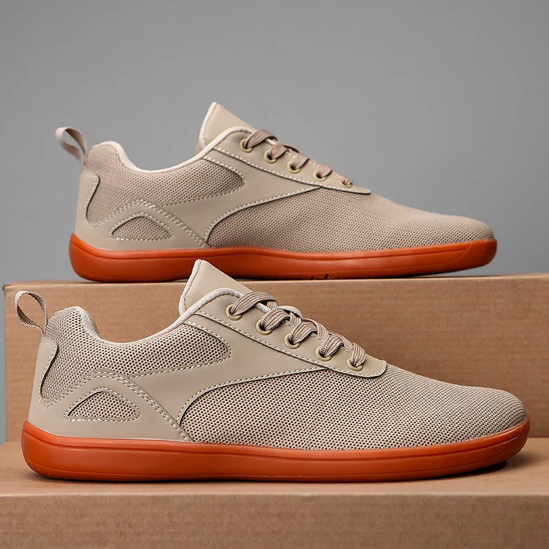 Large Size Running Sneakers