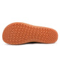 Lightweight Walking Barefoot Sneakers