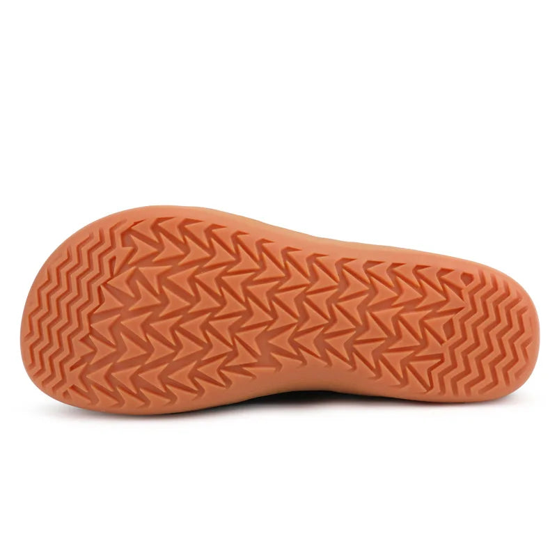 Lightweight Walking Barefoot Sneakers