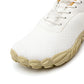 Mesh Barefoot Wide Sneakers