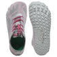 Beach Fitness Aqua Shoes