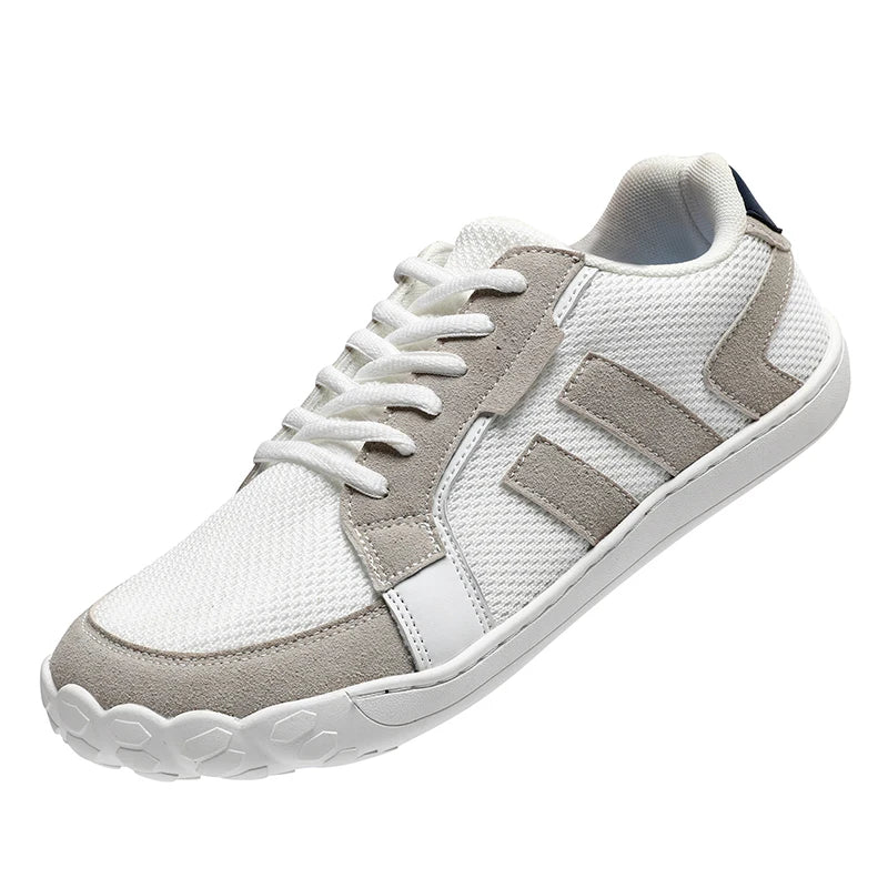 Trail Running Barefoot Sneakers