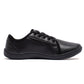 Zero Drop Walking Sneakers