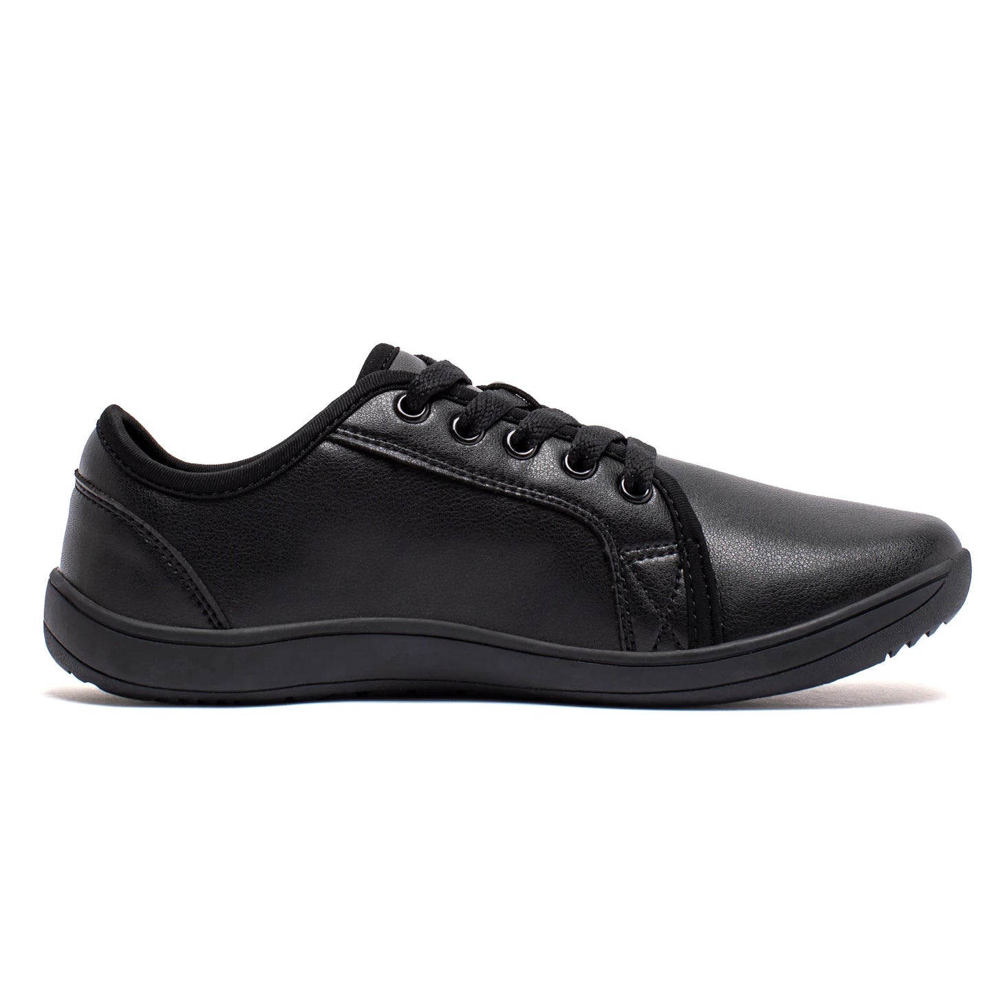 Zero Drop Walking Sneakers