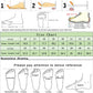 Portable Barefoot Aqua Sneakers