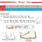 Trail Running Aqua Barefoot Shoes