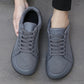 Casual Barefoot Loafers