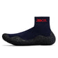 Eco Barefoot Sock Shoes