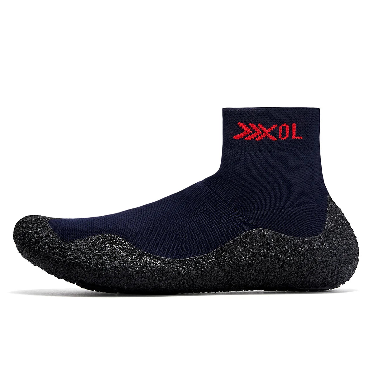 Eco Barefoot Sock Shoes