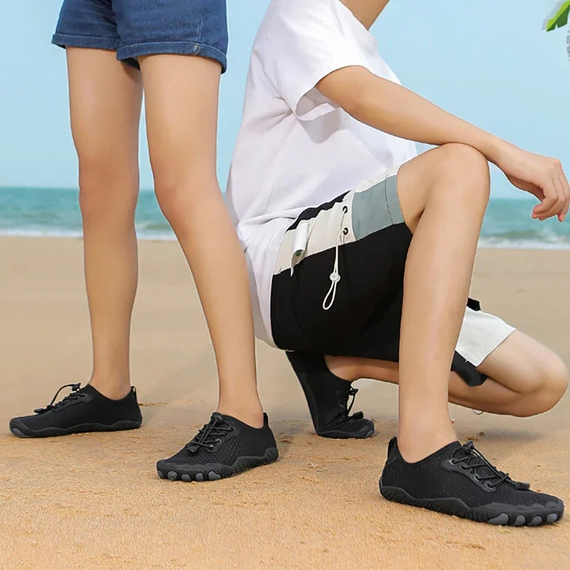 Outdoor Hiking Water Shoes