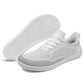 Hands-Free Barefoot Trainers