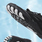 Casual Trail Barefoot Sneakers