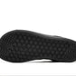 Canvas Barefoot Walking Shoes