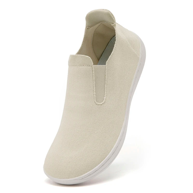 Zero Drop Running Sneakers