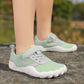 Slipstop Aqua Water Sneakers