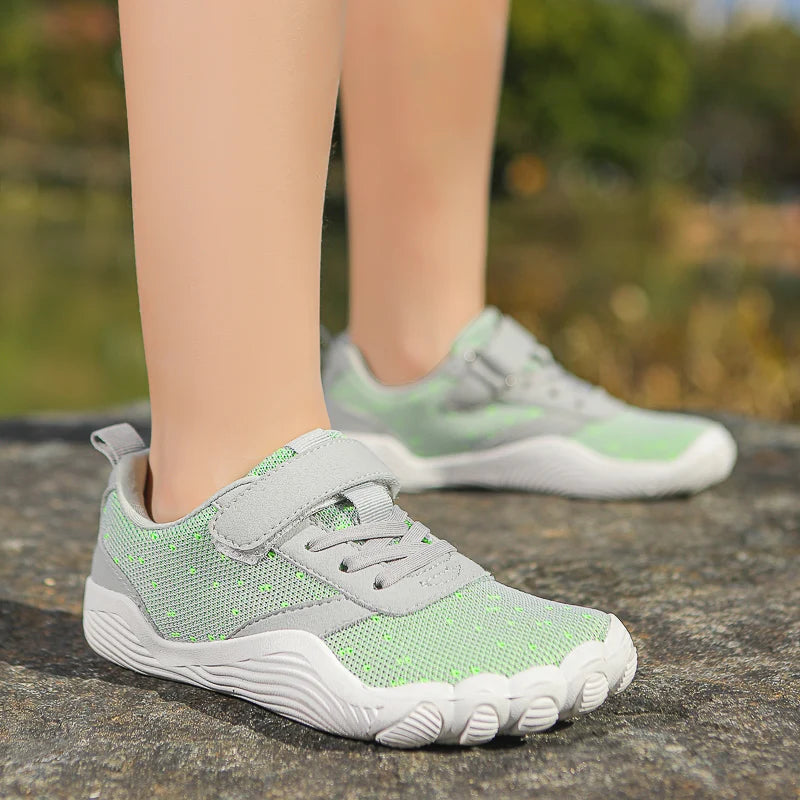 Slipstop Aqua Water Sneakers