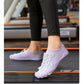 Parent-Child Aqua Sneakers