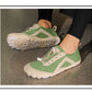 Non-Slip Trail Barefoot Shoes