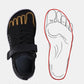 Lightweight Mesh Barefoot Trainers