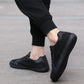 Casual Barefoot Loafers