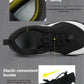 Non-Slip Trail Barefoot Shoes
