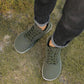 Cross Training Barefoot Sneakers