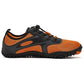 Elastic Band Barefoot Trainers