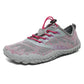 Beach Fitness Aqua Shoes