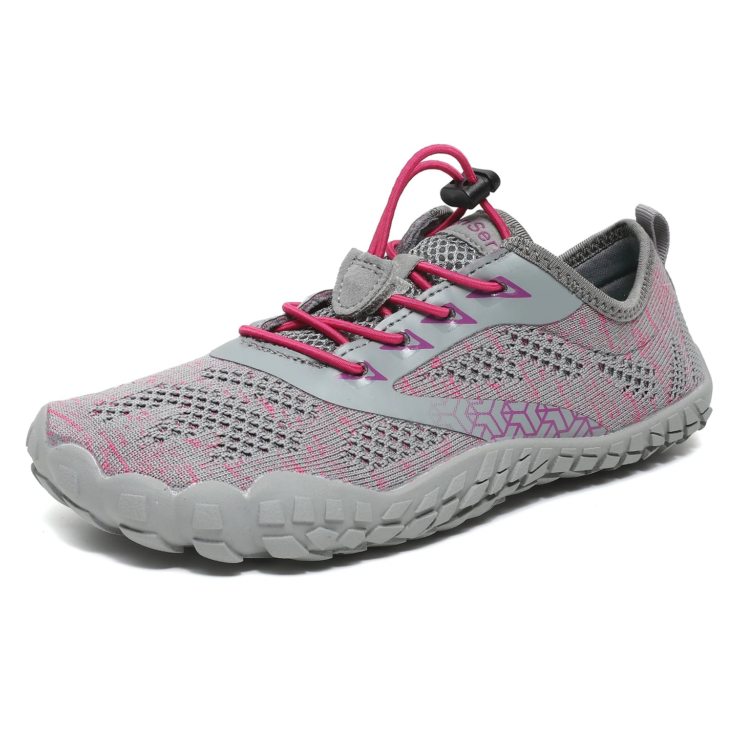 Beach Fitness Aqua Shoes