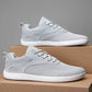 Large Size Running Sneakers