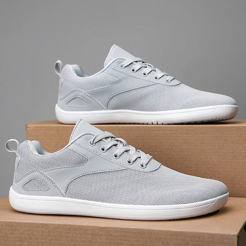 Large Size Running Sneakers