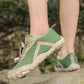 Non-Slip Trail Barefoot Shoes
