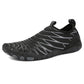 Beach Quick Dry Aqua Shoes