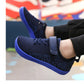 Lightweight Mesh Barefoot Trainers