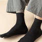 Sports Five Finger Toe Socks