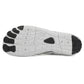 Beach Quick Dry Aqua Shoes